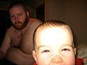 nick1040.jpg