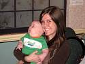 nick264.jpg